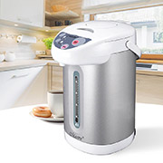 Термопот Maestro MR084