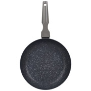 Сковорода 26 см Best Offer Oscar OSR-1108-26/1