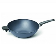 Вок Woll 34x11 см Saphir Lite Induktion W1034SLI