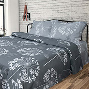 Підковдра t388 бязь Ярослав