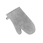 Рукавиця-прихватка Gray Milan Прованс 024629