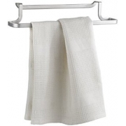 Тримач для рушників Metaltex 350604