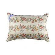 Подушка антиалергенна Бетті Billerbeck