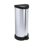 Контейнер для сміття Деко Бін Curver 02150