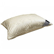 Подушка пухова Billerbeck Exquisit