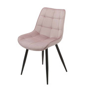 Стілець Damask Pouder Special4You E6507