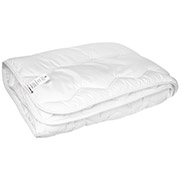 Ковдра дитяча антиалергенна Basic Kids 1.0 Sonex