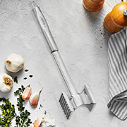 Молоток для м'яса Maestro MR-1714-NEW