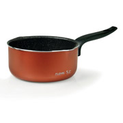 Ківш 1,2 л Pepita Granit Flonal PGFC11650