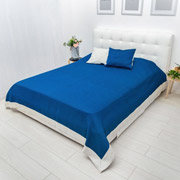 Покривало LiMaSo Nikko-002