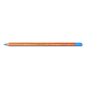 Карандаш пастельный Gioconda berlin blue Koh-i-noor 8820/26