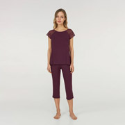 Комплект жіночий Cabernet Ellen LPM 2390/01/03