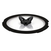 Кришка скляна 28 см Ingenio Tefal L9846753