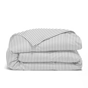 Підковдра Cosas LineGrey