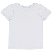 Футболка ФБ866 супрем Бембі W00-світло-сірий