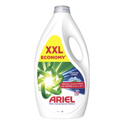 Гель для прання 3.15 л Гірське джерело Ariel 8700216691338