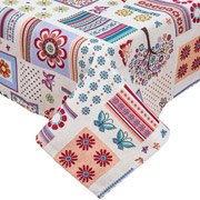 Скатертина гобеленова LiMaSo SK0065