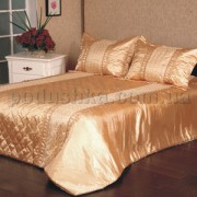 Покрывало с наволочками ARYA Leda-1 - Фото №2