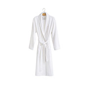 Халат махровий Liana tas Penelope