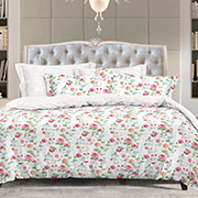 Постільна білизна Емілі New сатин Home Line