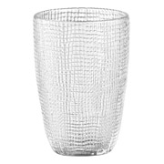 Склянка висока 420 мл Ice Ardesto AR2642IC