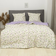 Постільна білизна 24319 ранфорс Вілюта