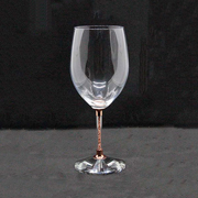 Келих для червоного вина 500мл Купер Olens 16873-1