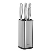 Набір ножів 6 предметів Gemini Ardesto AR2106SS