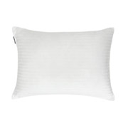 Подушка антиалергенна Prime Life ArCloud