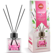 Аромадифузор Hawaiian Breeze 100 мл Elix 5902315531048