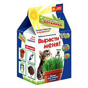 набори для дитячої творчості