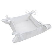 Кошик для печива та солодощів GU11 LiMaSo