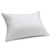 Подушка Le Vele Anti Stres