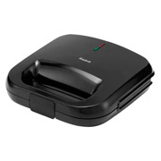 Сендвічниця Magio MG-375