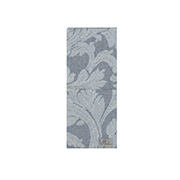 Чохол для столових приборів Сяйво Прованс сіре срібло