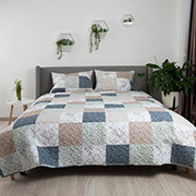 Покривало Provence Лаура ТЕП без наволочок