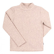 Гольф ГФ117 шардон-качкорса Бембі G00-бежевий