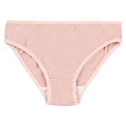 Трусики для дівчинки ТР40 супрем Бембі 300-рожевий