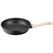 Сковорода глибока 26 см Midori Ardesto AR1926MI