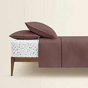 Постільна білизна Mousse CS1 ранфорс Cosas