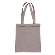 Сумка-шопер Rino Прованс коричневий