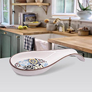 Підставка під ополоник Holiday in Porto Maestro MR20005-46