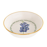 Салатник керамический 10 см Flower Alba Ceramics 769-032