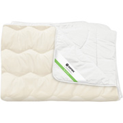 Ковдра бавовняна Sonex Cottona полегшена Sonex Cottona полегшена