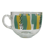 Кухоль Джамбо 500мл Luminarc Jumbo Alistee V5529