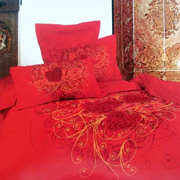 Постільна білизна Le Vele Daily Marta