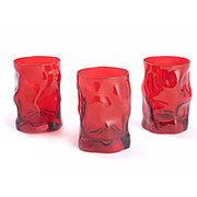 Набір склянок Sorgente