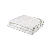 Ковдра демісезонна антиалергенна Vegan Penelope