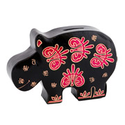 Скарбничка 20х13 см Sri Ram 872-018