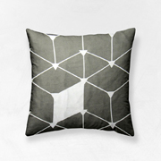 Набор наволочек Love You сатин-лайт TL-172000